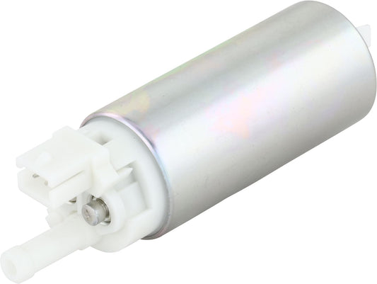 DELPHI FE0112 Delphi FE0112 Electric Fuel Pump Motor