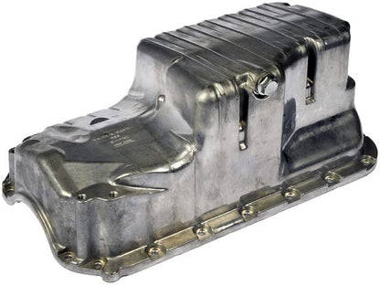 Dorman 264-413 ENGINE OIL PAN