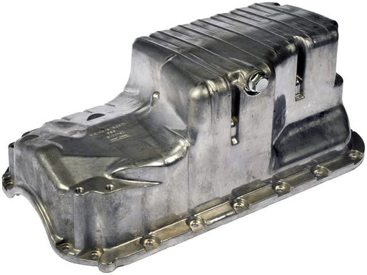 Dorman 264-413 ENGINE OIL PAN