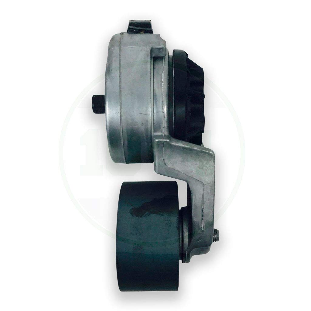 Dayco 89436 FRTLNR/STERLINGHD/WESTERSTAR 11.1