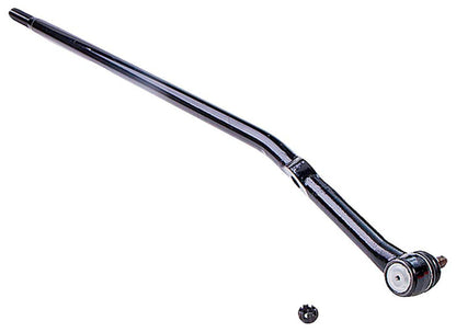 DORMAN D1286 Dorman D1286 CONNECTING TIE ROD