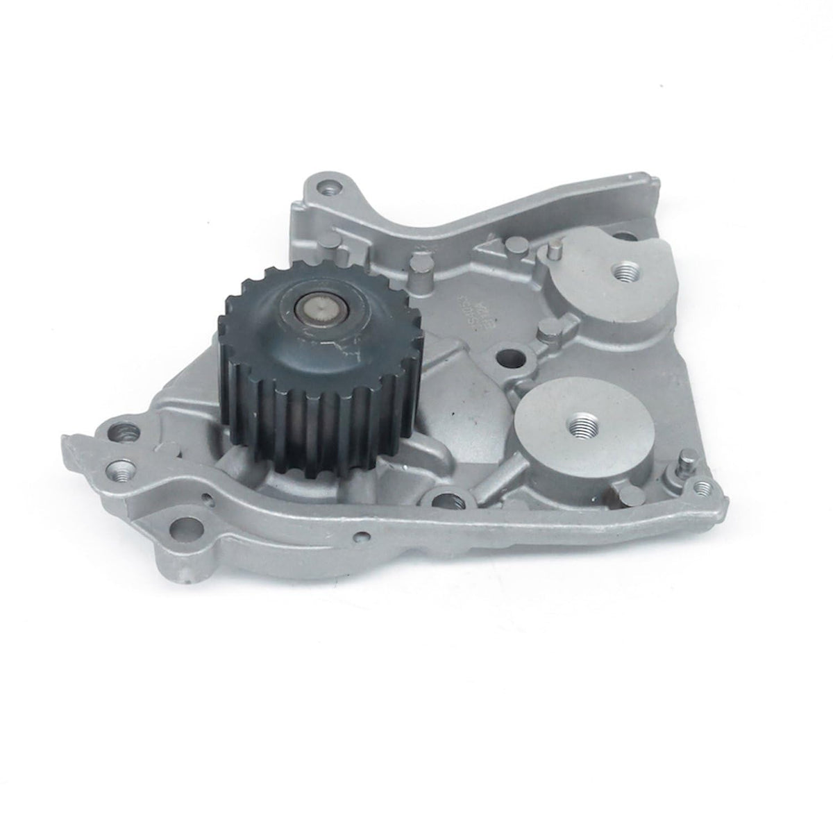 US MOTOR WORKS US4053 US Motor Works - US4053 - US Motor Works Engine Water Pump P/N:US4053