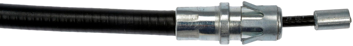 DORMAN C660051 Dorman C660051 Rear Driver Side Parking Brake Cable