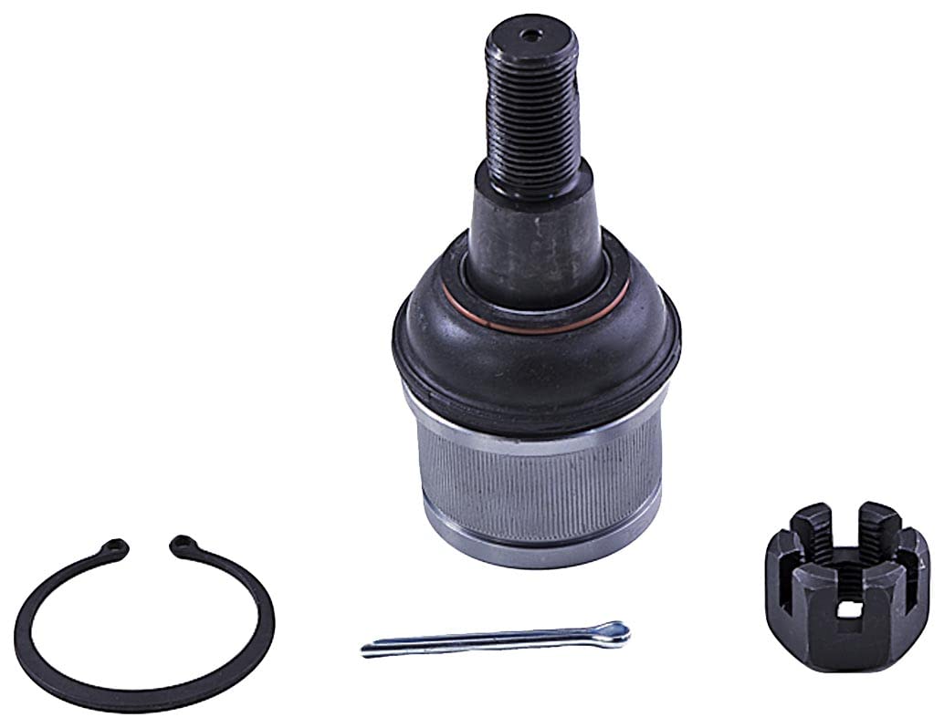 DORMAN BJ86365XL Dorman BJ86365XL Front Lower Suspension Ball Joint Compatible with Select Ford Models
