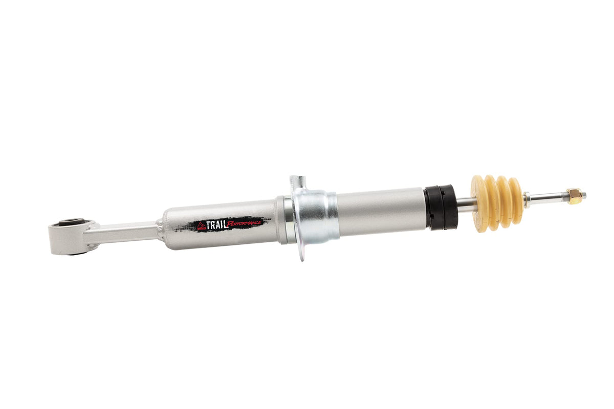 BELLTECH 26015 Belltech 26015 PERFORMANCE STRUT TACOMA 4WD 16-20