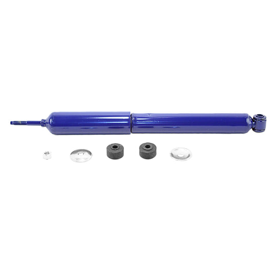 MONROE 32279 Monroe Monro-Matic Plus 32279 Suspension Shock Absorber for Dodge Ram 1500