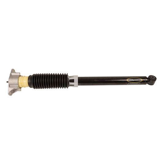 Monroe 139111 OESpectrum Suspension Shock Absorber Assembly