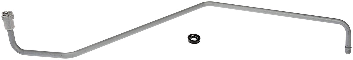 DORMAN 624-955 Dorman 624-955 Automatic Transmission Oil Cooler Hose Assembly