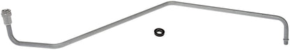 DORMAN 624-955 Dorman 624-955 Automatic Transmission Oil Cooler Hose Assembly
