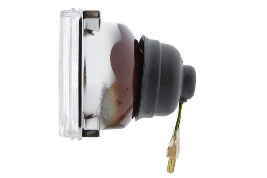 HELLA 003177871 Hella 003177871 HLMP MOD 164X103 H1 12V ECE