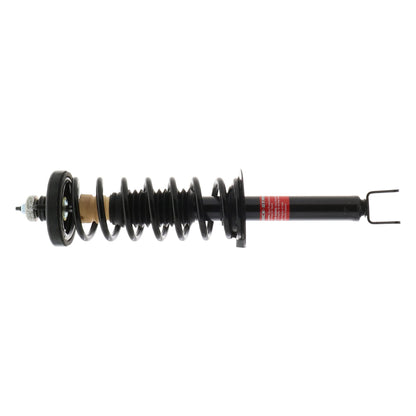 Monroe 172984 Suspension Strut and Coil Spring Assembly