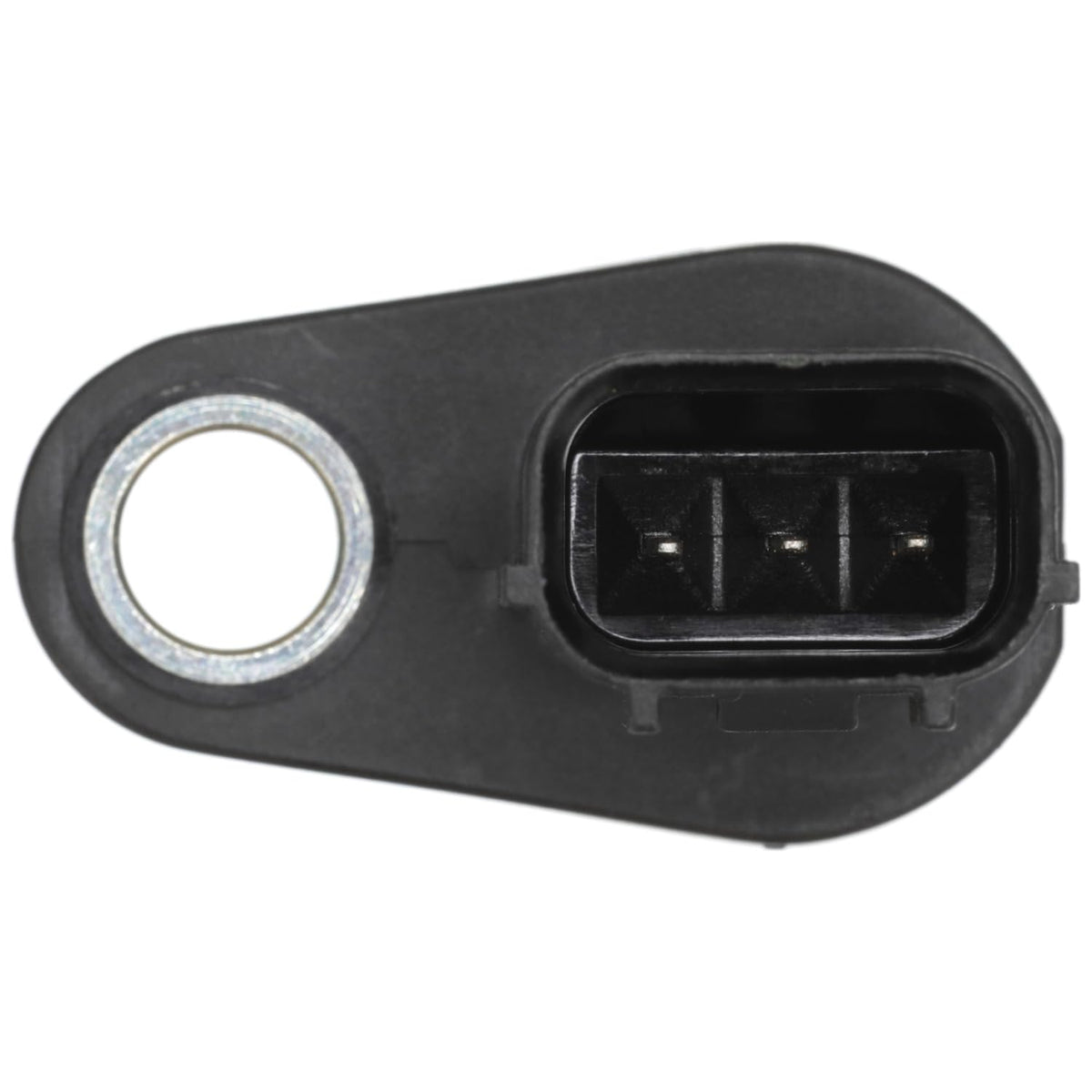 Delphi SS12155 ENGINE CAMSHAFT POSITION SENSOR