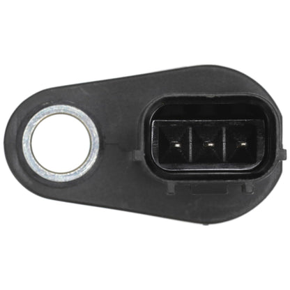Delphi SS12155 ENGINE CAMSHAFT POSITION SENSOR