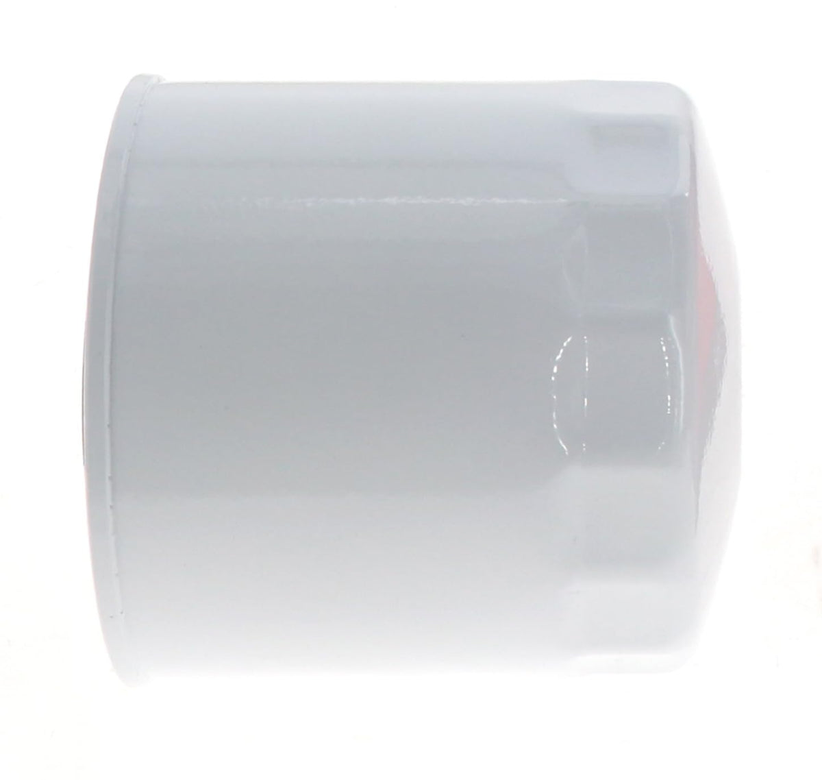 Motorcraft FL820S Engine Oil Filter