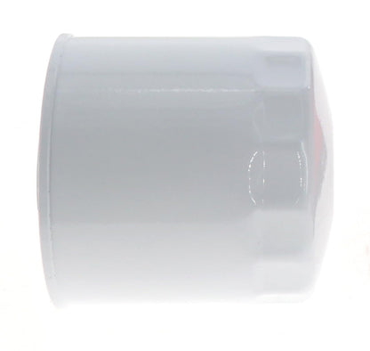 Motorcraft FL820S Engine Oil Filter