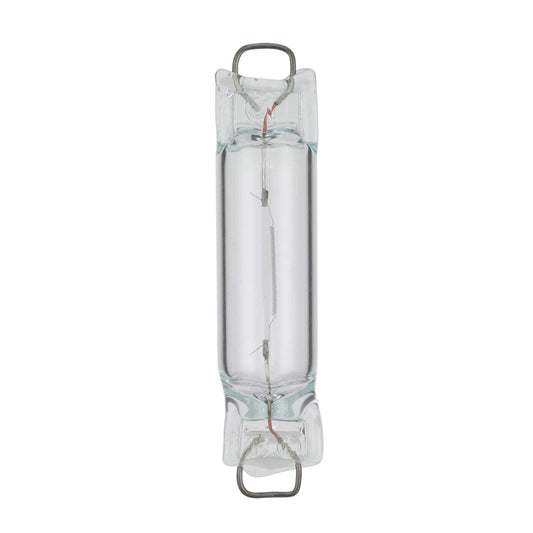 WAGNER 561 Wagner Lighting 561 Standard Multi-Purpose Light Bulb Box of 10
