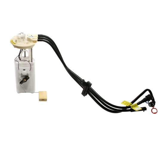 DELPHI FG0049 Delphi FG0049 FUEL PUMP MODULE ASSEMBLY