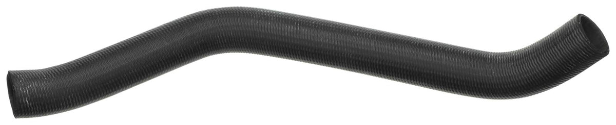 Gates 20607 Premium Molded Coolant Hose