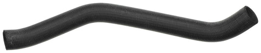 Gates 20607 Premium Molded Coolant Hose