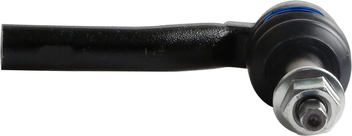 Delphi TA3999 Steering Tie Rod End