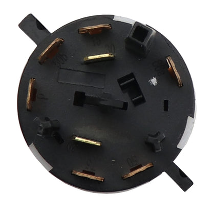 Beck Arnley 201-1790 AUD A4 QUATTRO/08-00 AUD A4/04-95