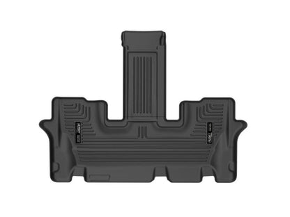 Husky Liners 14711 Weatherbeater Floor Mats