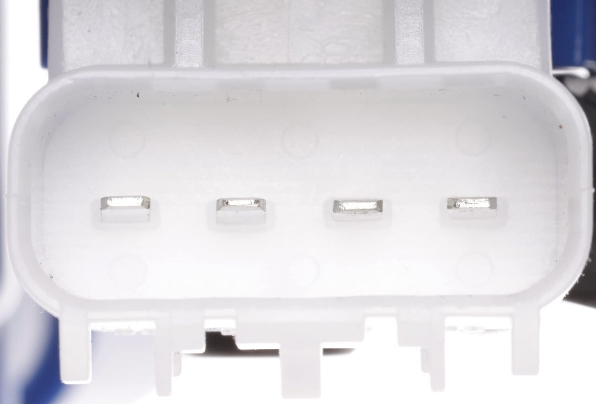 Delphi FG2309 FUEL PUMP MODULE ASSEMBLY