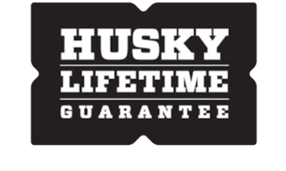 Husky Liners 56511 Husky Front Mud Guards, for the 2004 Ford F-350 Super Duty Regular Cab