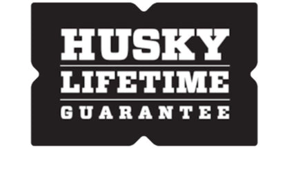 Husky Liners 56511 Husky Front Mud Guards, for the 2004 Ford F-350 Super Duty Regular Cab