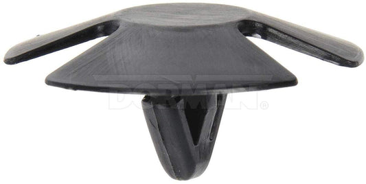 DORMAN 963-571D Dorman 963-571D Hood Insulation Retainer