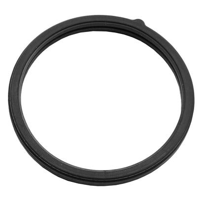 Beck Arnley 143-0900 HYU ACCENT/13-12 HYU VELOSTER/13-1