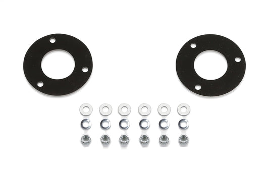 FABTECH FTL5110 Fabtech FTL5110 1.0 F 2023 24 Colorado/Cnyn 4 Wd