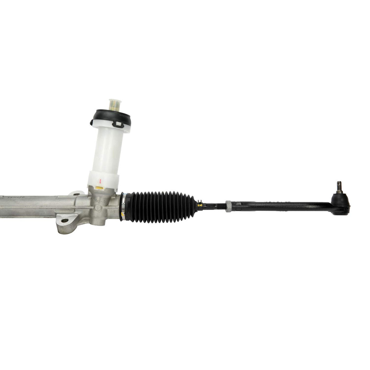 MANDO 14A1093 New Mando 14A1093 Steering Rack Pinion Original Equipment