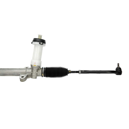 MANDO 14A1093 New Mando 14A1093 Steering Rack Pinion Original Equipment