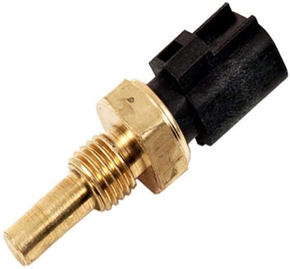 DELPHI TS10198 Delphi TS10198 ENGINE COOLANT TEMPERATURE SENSOR