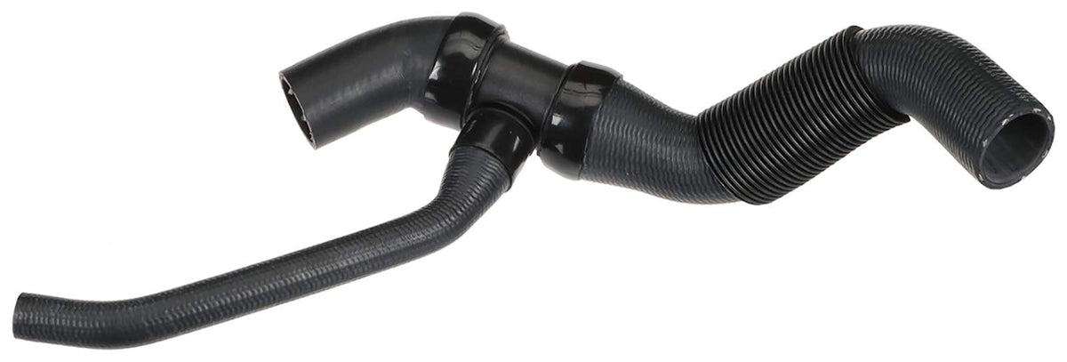 Gates 22254 Lower Radiator Hose