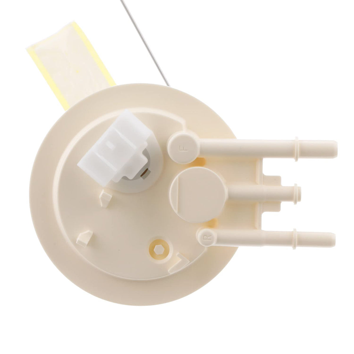DELPHI FG0038 Delphi FG0038 FUEL PUMP MODULE ASSEMBLY