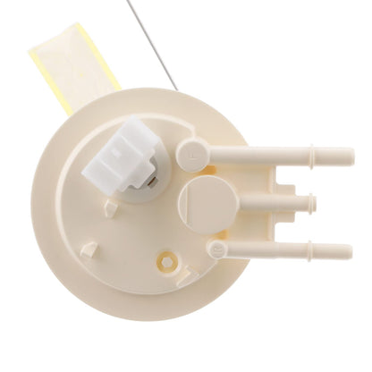 DELPHI FG0038 Delphi FG0038 FUEL PUMP MODULE ASSEMBLY