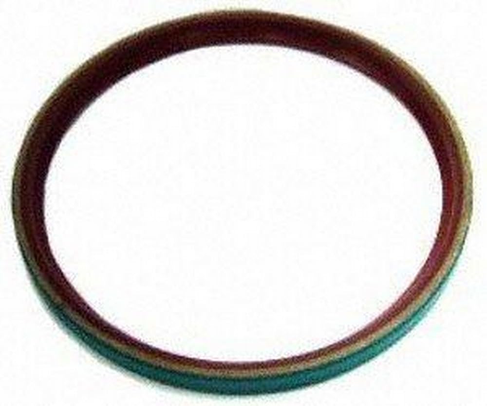 SKF 5605 SKF Seal 5605 Aftermarket Replacement Part Compatible with Chevrolet 1960-1969