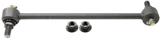 MOOG K750189 MOOG K750189 Suspension Stabilizer Bar Link for Chevrolet Equinox
