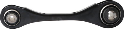 Delphi TC4480 Lateral Arm