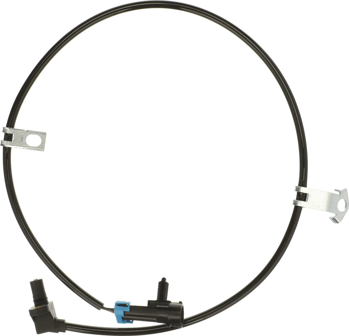 Delphi SS20919 ABS Wheel Speed Sensor