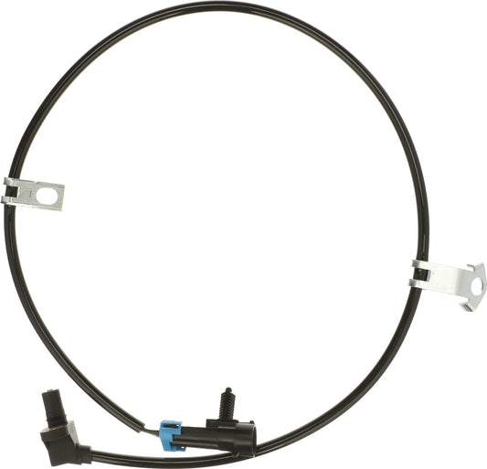 Delphi SS20919 ABS Wheel Speed Sensor