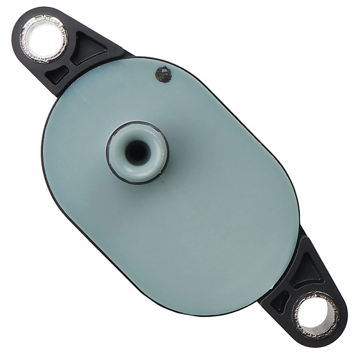Beck Arnley 046-0126 PURGE CONTROL VALVE