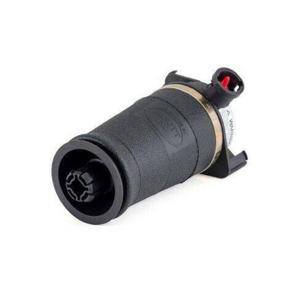 ARNOTT A-2173 Arnott A-2173 Rear Right Air Spring - 95-02 Lincoln Continental