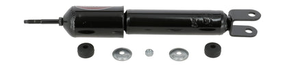 Monroe 911178 Reflex Suspension Shock Absorber