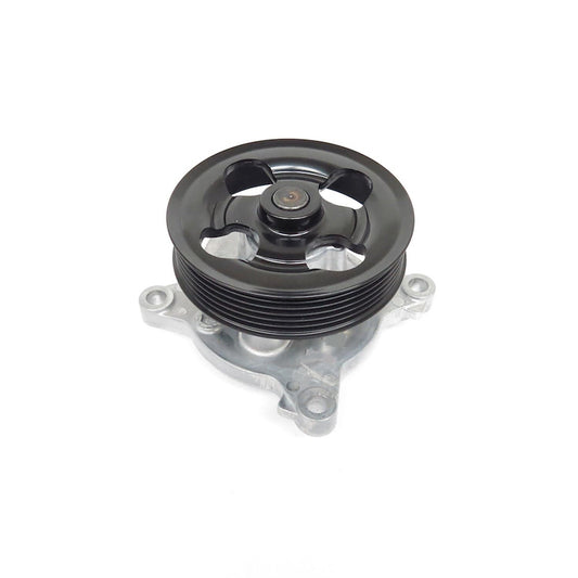 US MOTOR WORKS US8105 US Motor Works - US8105 - US Motor Works Engine Water Pump P/N:US8105