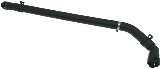 DORMAN 626-721 Dorman 626-721 ENGINE HEATER HOSE ASSEMBLY