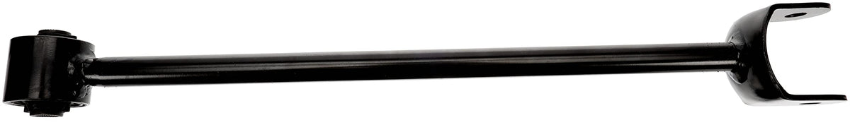 DORMAN 905-805 Dorman 905-805 Suspension Trailing Arm Compatible with Select Lexus / Toyota Models