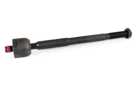 MEVOTECH MS86719 Mevotech MS86719 TOYOTA TACOMA 95-00:FR INNER